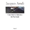 G�opolitique et Relations Internationales