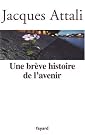Une brève histoire...
