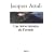 Une br�ve histoire de l'avenir