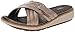 Easy Spirit Women's Catrona Platform Sandal
