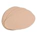 Garment Guard Disposable Underarm Shields 5 pairs