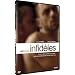 Infid�les