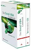 Das Excel-VBA Premium Codebook