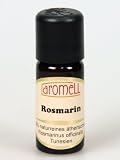 Produkt-Bild: ROSMARIN - 100% naturreines, &auml;therisches &Ouml;l aus TUNESIEN, 10 ml