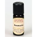 Rosmarin 10ml 100% naturreines �therisches �l aus Tunesien