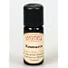 ROSMARIN - 100% naturreines, �therisches �l aus TUNESIEN, 10 ml