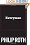 Everyman