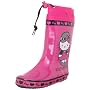 Hello Kitty IANKAR 223430-30, Stivali di gomma bam&hellip di Hello Kitty