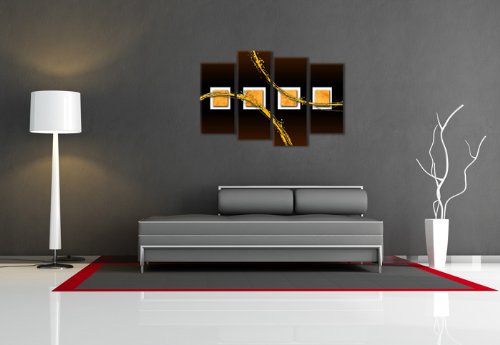 Imagen 2 de Visario 6169