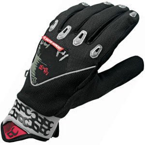 Buy Demon Snow S.W.A.T Pipe Glove – Men’s