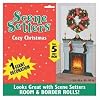 Scene Setter - Cozy Christmas