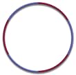 Empower Cardio Core Hoop with DVD