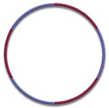 Empower Cardio Core Hoop with DVD