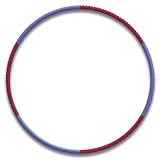 Empower Cardio Core Hoop with DVD