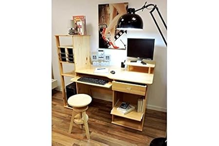 meuble de bureau gatineau