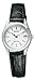 CITIZEN (V`Y) rv REGUNO Om X^_[h RS26-0054A yAf fB[X