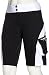 Maloja Saga Womens Bike Shorts