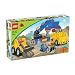 LEGO DUPLO 4987 Gravel Pit