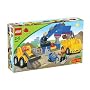 LEGO Duplo 4987: Gravel Pit