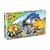 LEGO DUPLO 4987 Gravel Pit