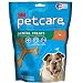 3M Pet Care Dental Treats - Medium Dogs (25-50 lbs)