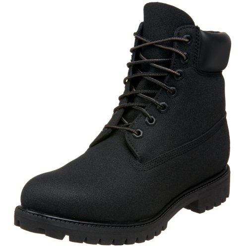 who sells timberland boots