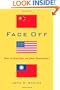 Face Off: China, The United States, And Taiwan's Democratization