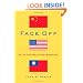 Face Off: China, The United States, And Taiwan's Democratization