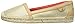 Sperry Top-Sider Women's Danica Boat Shoe