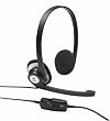 Logitech Clearchat Stereo Headset