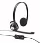 Logitech Clearchat Stereo Headset