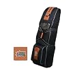 Original Ball Bag NBA Pebble Grain Golf Team Travel Cover Original Ball Bag NBA Pebble Grain Golf Team Travel Cover