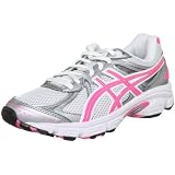 Asics Kids Gel Galaxy 6 Gs Sports Running