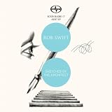 Scion Radio 17 Host EP: Rob Swift - Sketches Of The Architect