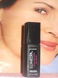 *LUMEDIA* 0.5 Oz For Hyperpigmented AGE / DARK SPOTS & Freckles On Hands, Face & Neck.