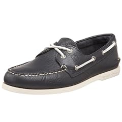Sperry Top Sider A/O 2 Eye Mocassins homme