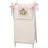 Cotton Tale Ribbon Bouquet Hamper
