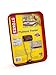 Stokes Select Platform Bird Feeder, 2.3 lb Capacity