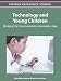 Technology and Young Children: Bridging the Communication-Generation Gap Cover