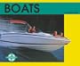 Boats (Transportation (Capstone))