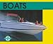 Search : Boats (Transportation)