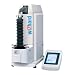 Mitutoyo 810-202-03A Rockwell Hardness Tester, With Automatic Brake Start, Touch Screen Operation, LCD Display, RS-232C, SPC and Centronics Output