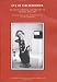 Eye of the Beholder: Reception, Audience , And Practice of Modern Asian Art (University of Sydney East Asian)