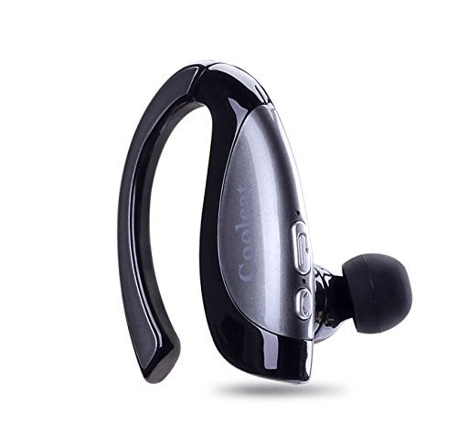 Bluetooth headphones,coolcat bluetooth wireless headset…