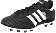 adidas Men's Copa Mundial Soccer Shoe