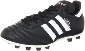 Adidas Copa Mundial Soccer Cleat Mens 9.5