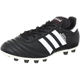 adidas Copa Mundial, Chaussures multisport homme