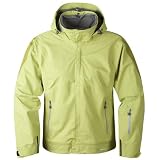 Buy Cloudveil Women's Koven Jacket