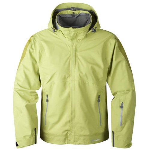 Buy Cloudveil Ladies Koven Jacket by Cloudveil