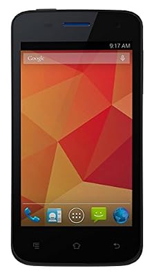 Haier E619